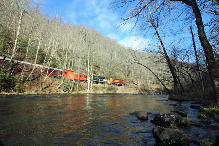 nantahala7