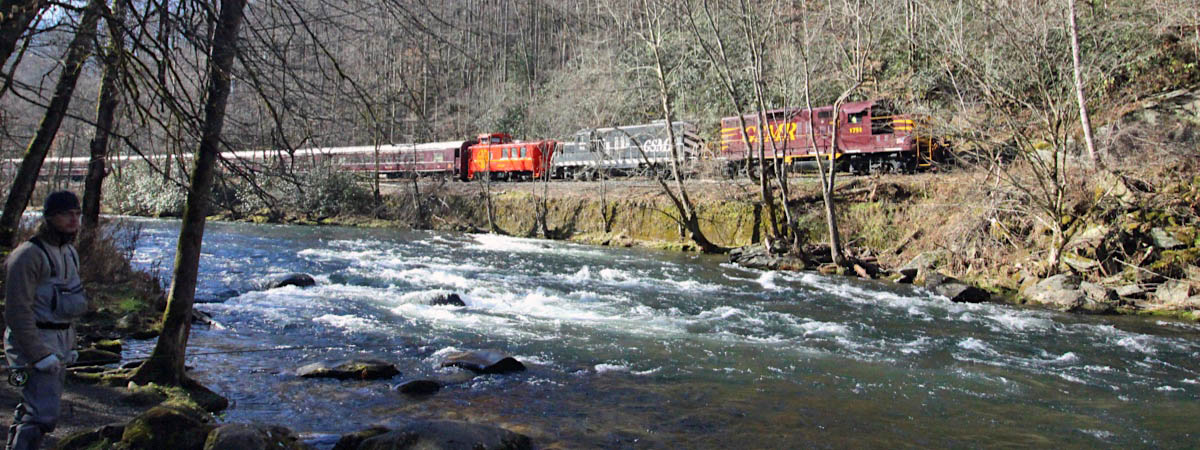 nantahala8