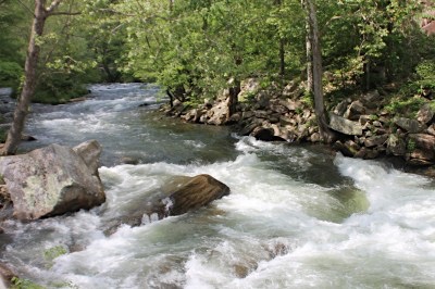 nantahala_inset