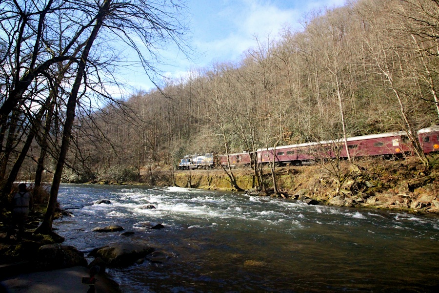 nantahala_leader