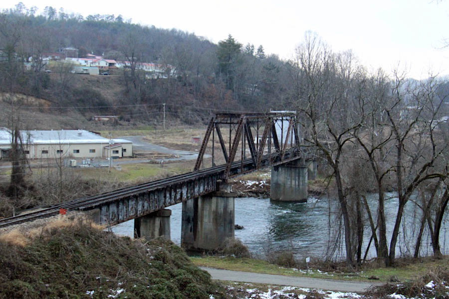 tuckasegee1