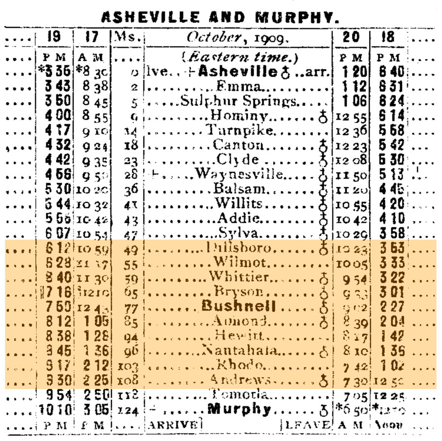 sou_timetable1910