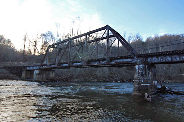 tuckasegee7