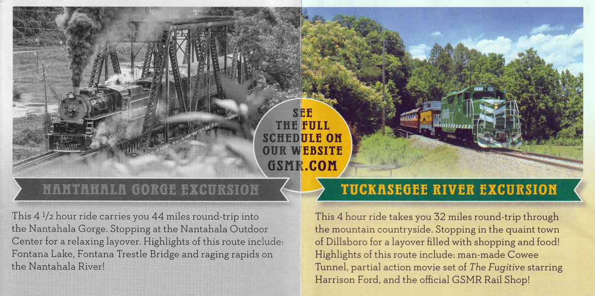 tuckasegee_clipping