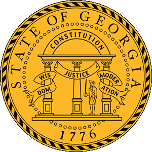 georgia_seal