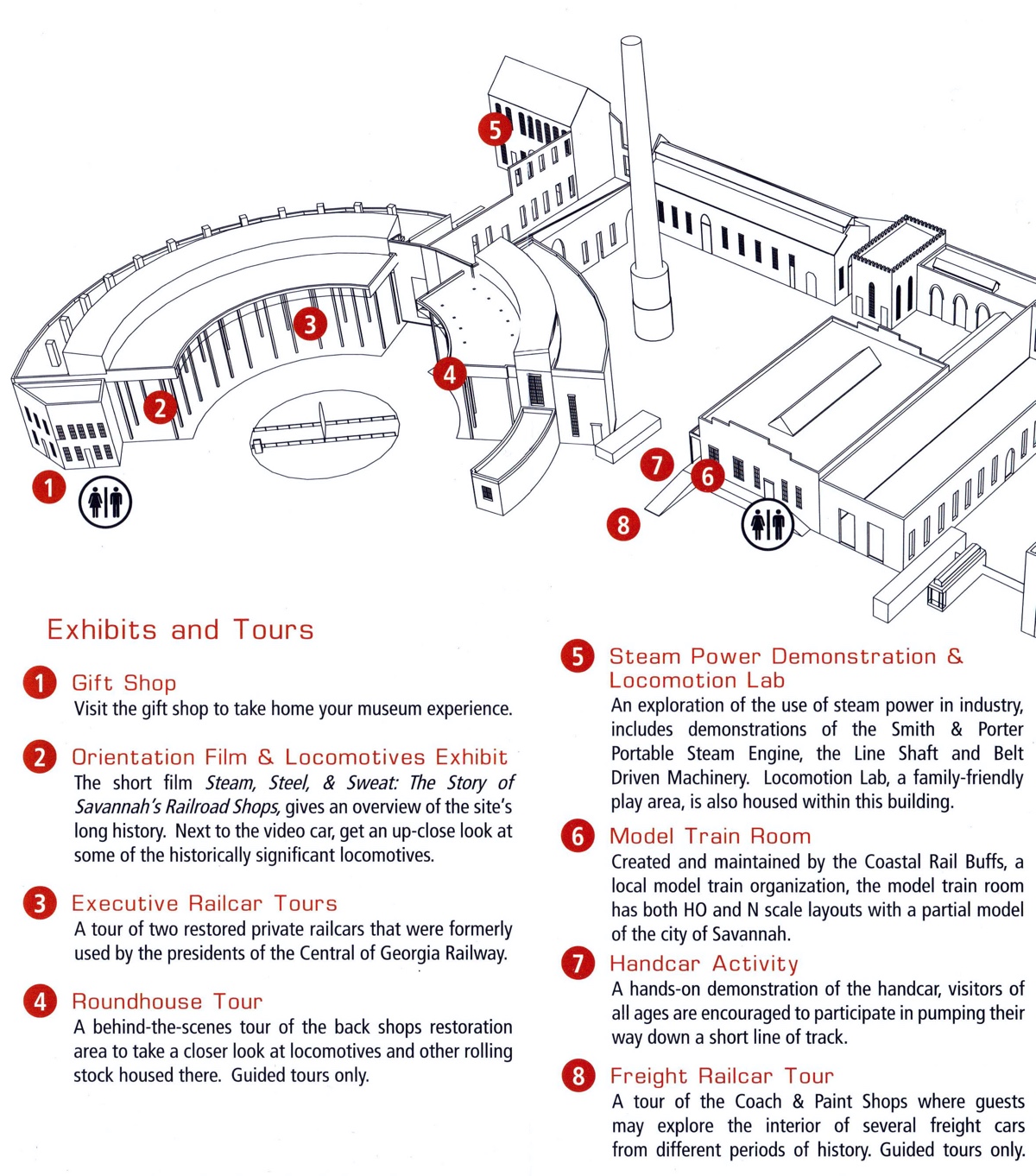 gsrm_grounds_map