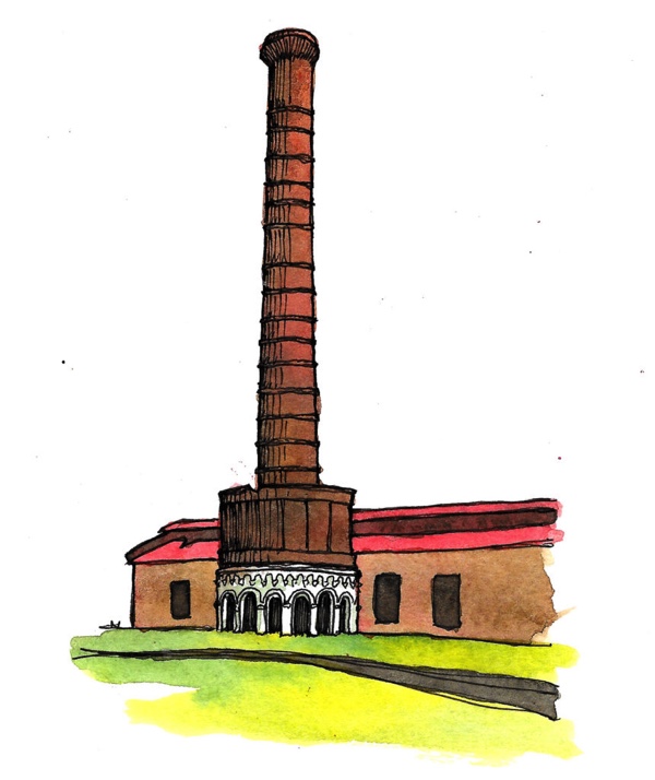 inky_smokestack