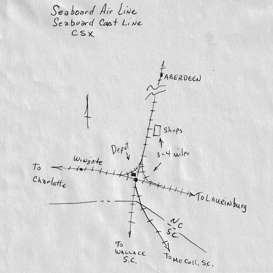 hamlet_map1