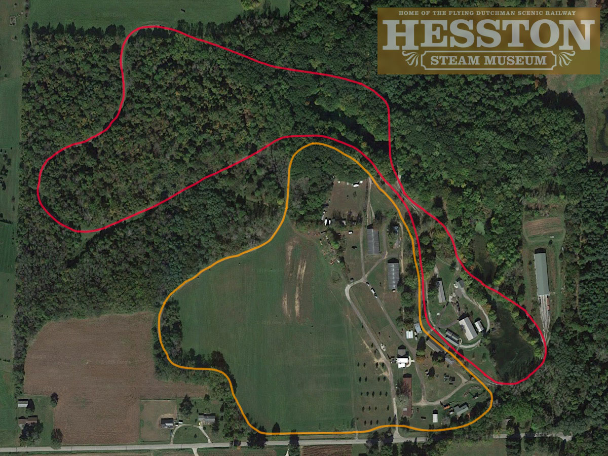 hesston_overhead