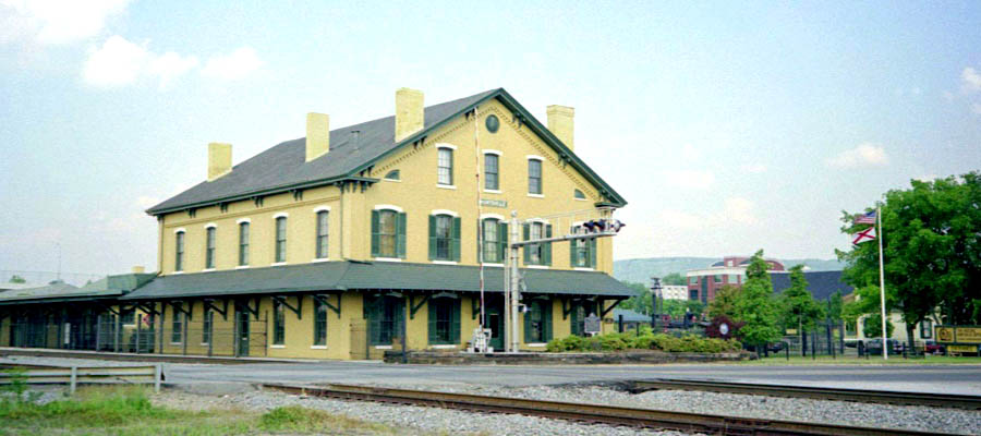 depot1