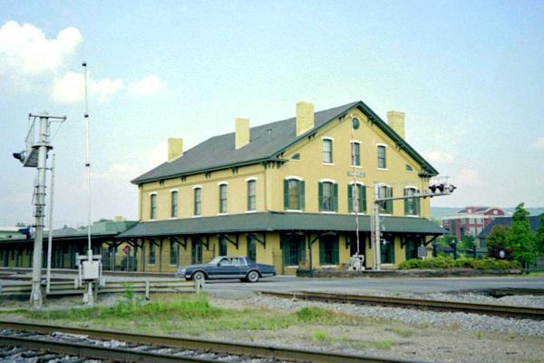 depot10