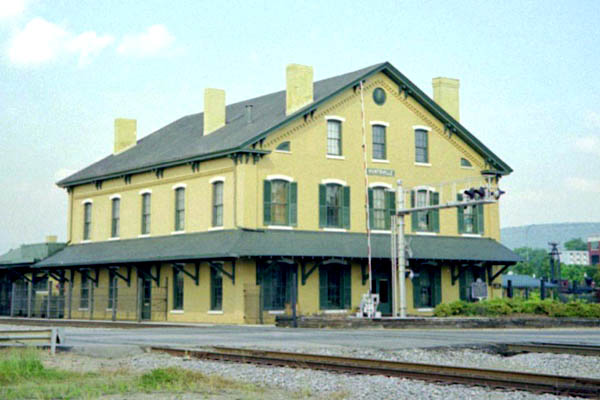 depot2