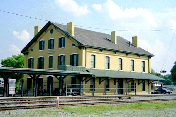 depot3