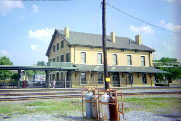 depot9