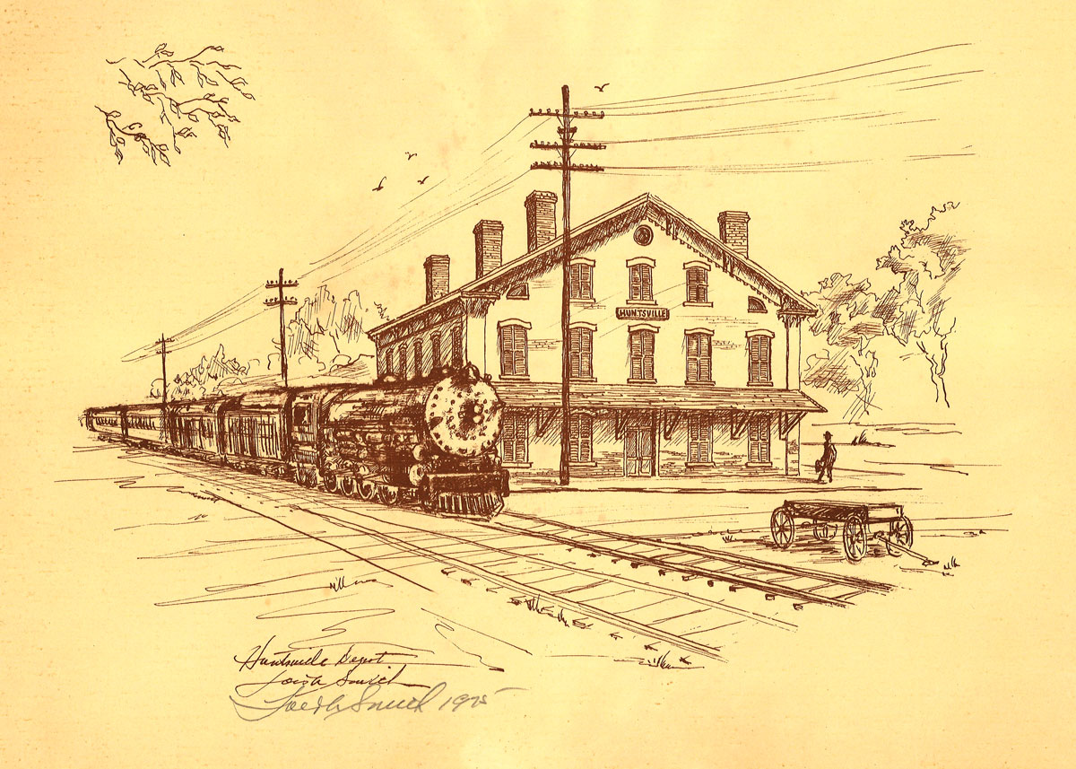 depot_artwork1975