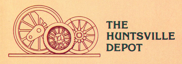 hhd_logo_wide