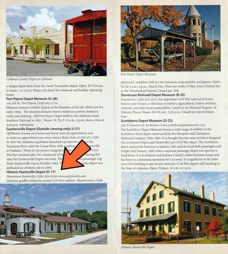 natdt_brochure