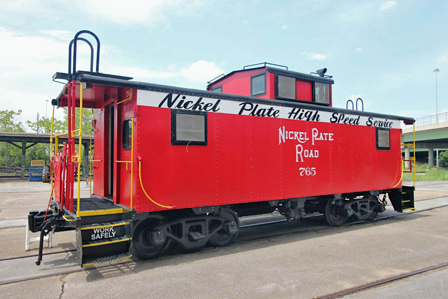 nkp765a