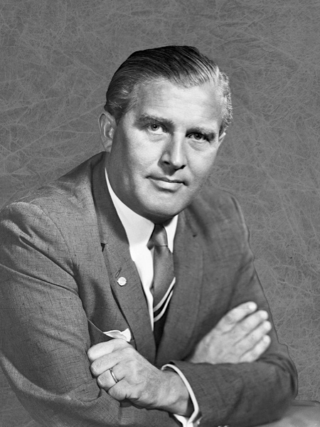 vonBraun_inset