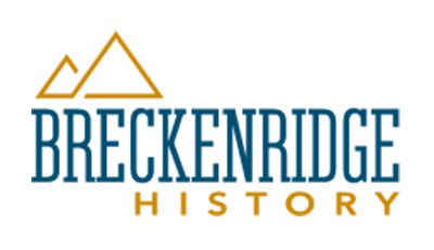 breckenridge_logo