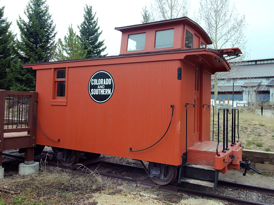 caboose1