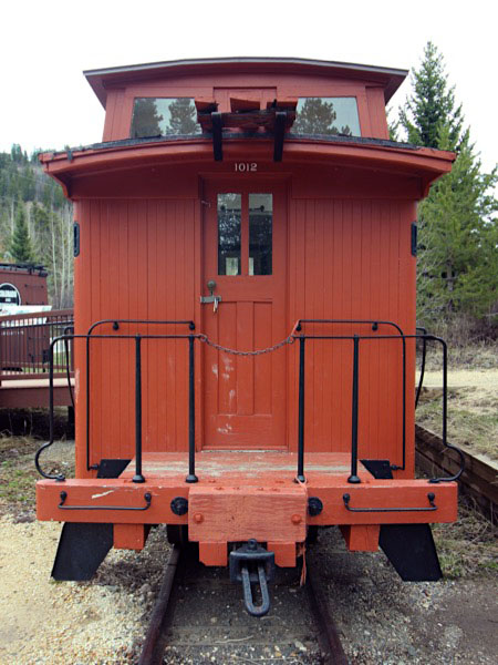 caboose2