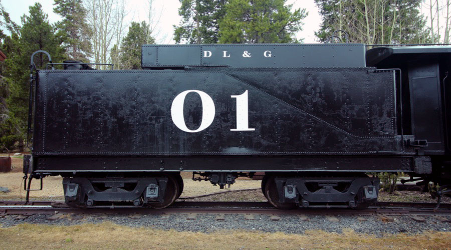 dlg1j