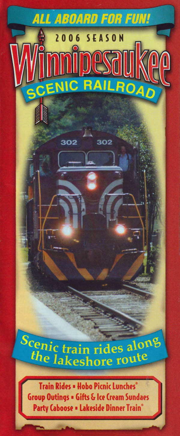 wsr_brochure_front