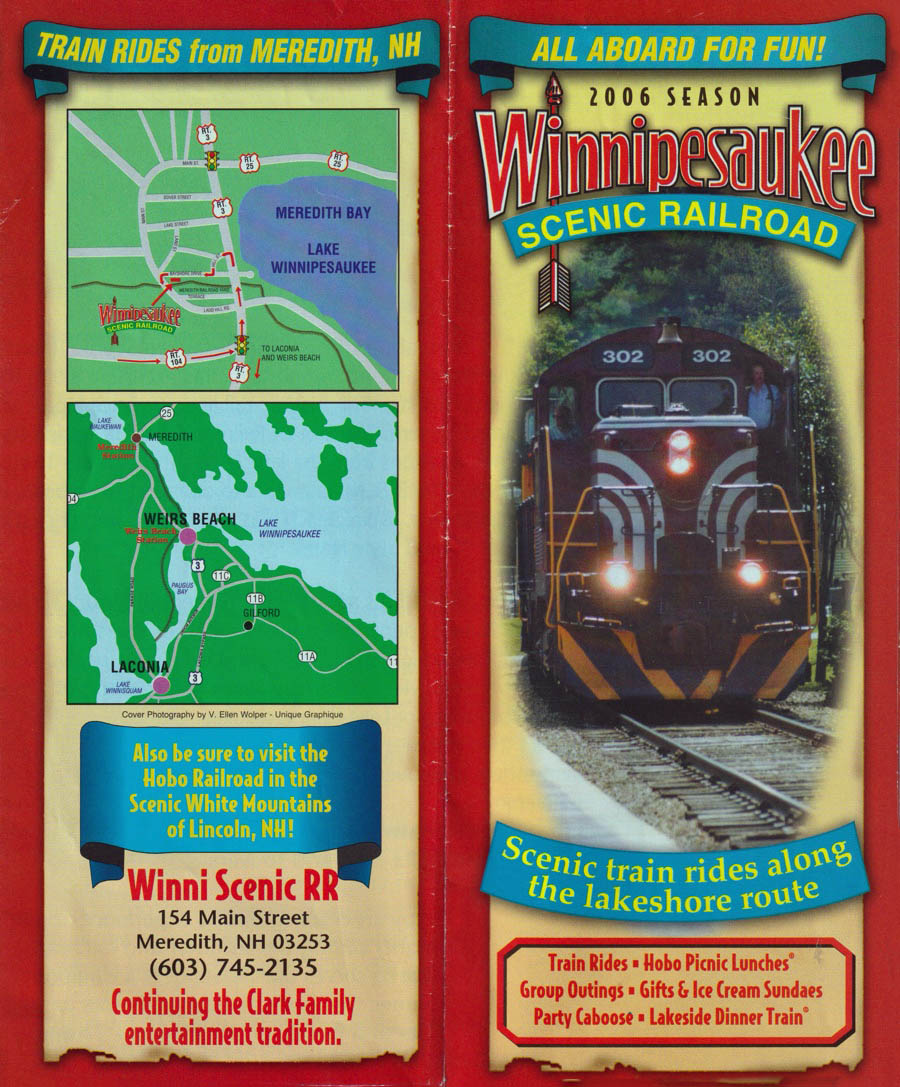 wsr_brochure_full