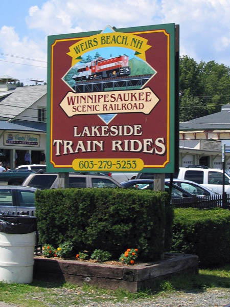 wsr_sign1