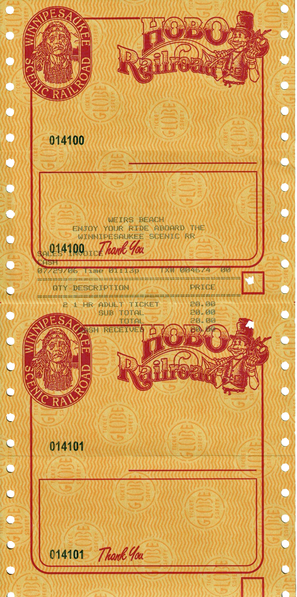 wsr_ticket2006