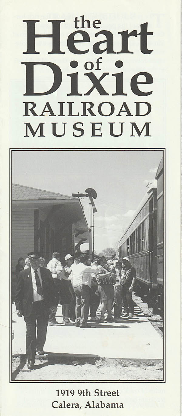 hodrm_brochure1996a