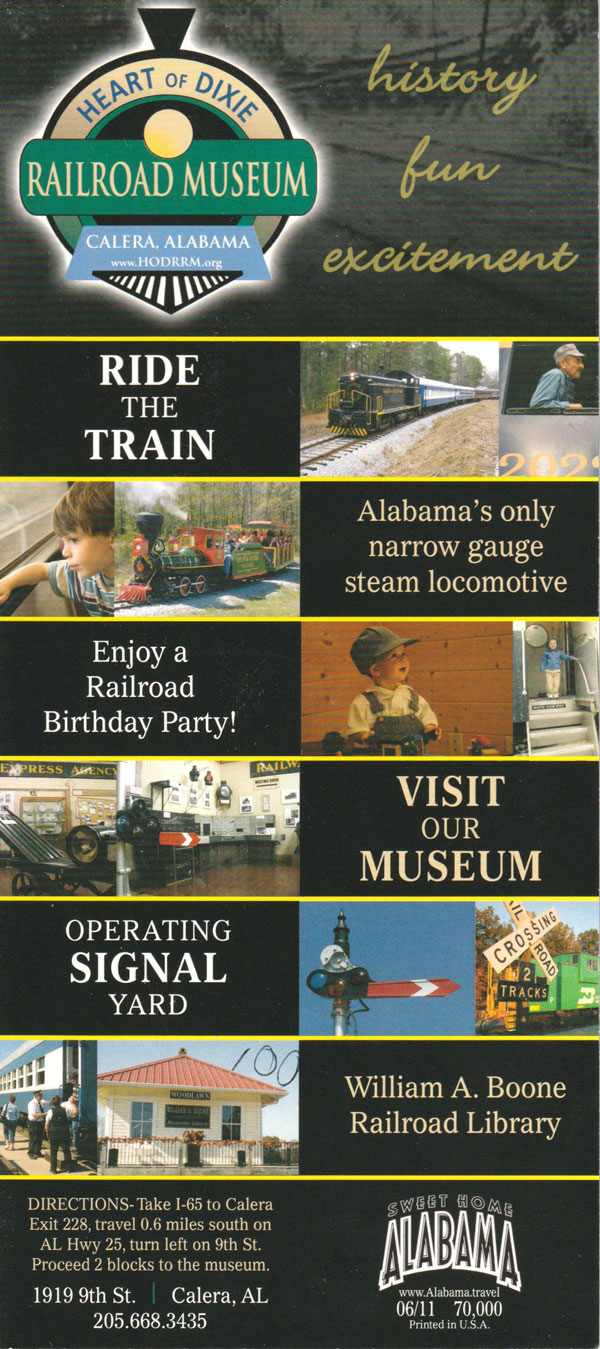 hodrm_brochure2_back