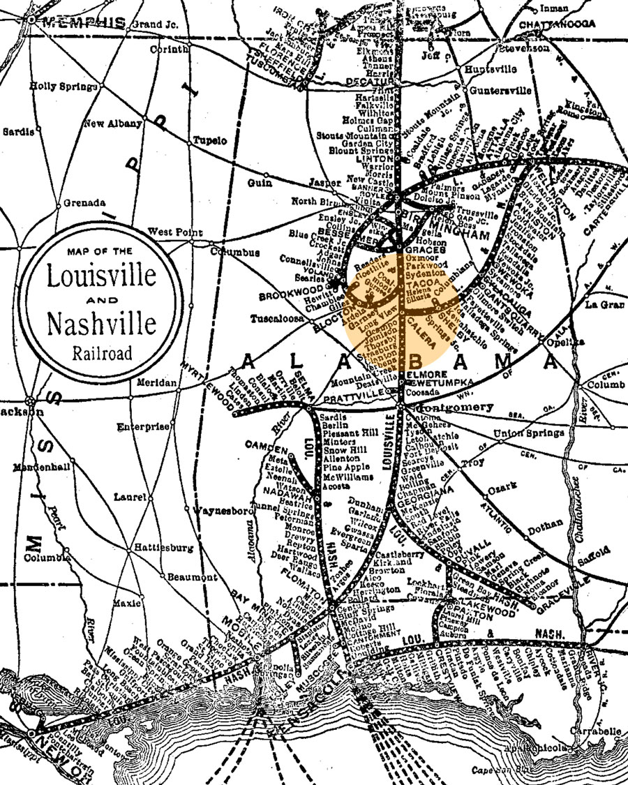 ln_map1910