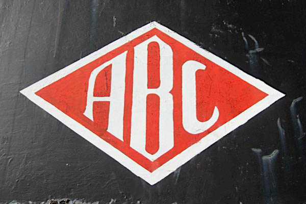 abc4046g1