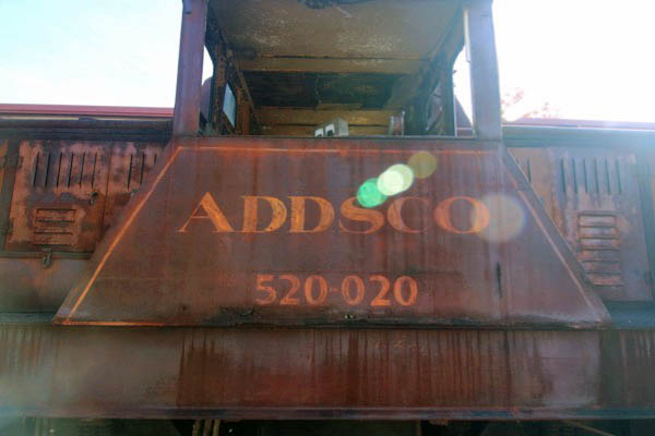 addsco520020a