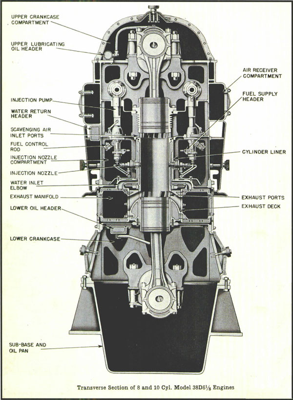 fm_cutaway