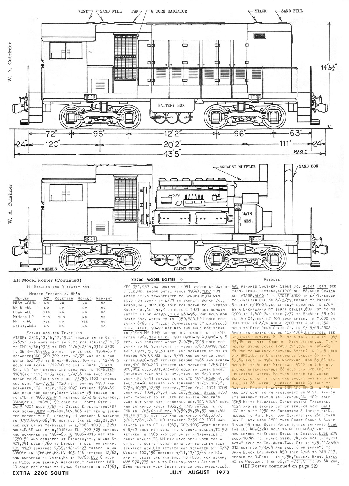 hh900_clipping1972