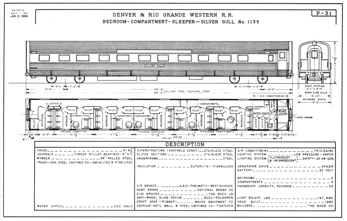 cbq4741_drawing