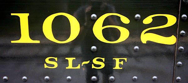 slsf1062g