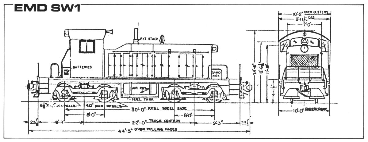 sw1_drawing