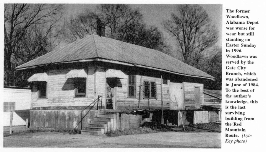 woodlawn_depot