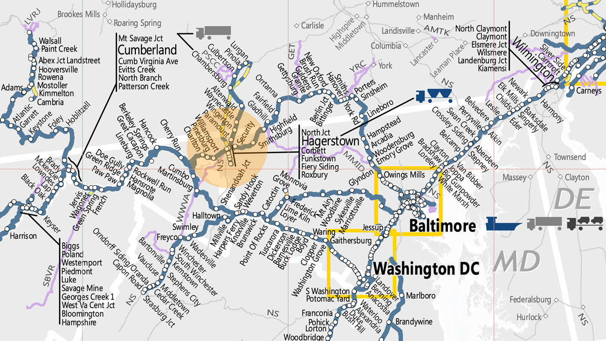 csx_map2015