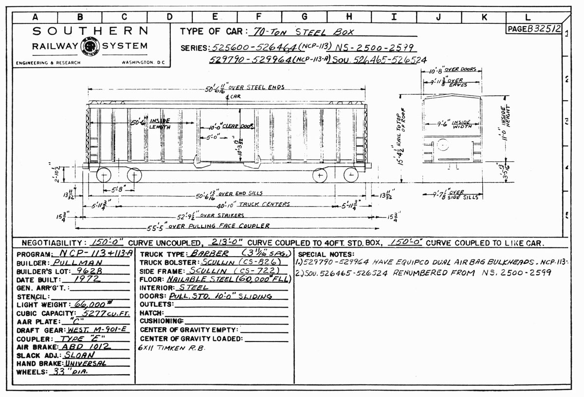 sou526014_plans