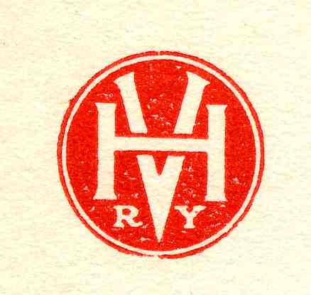 hv_logo