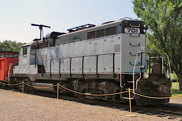 hvsr701a