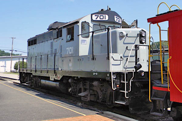 hvsr701b