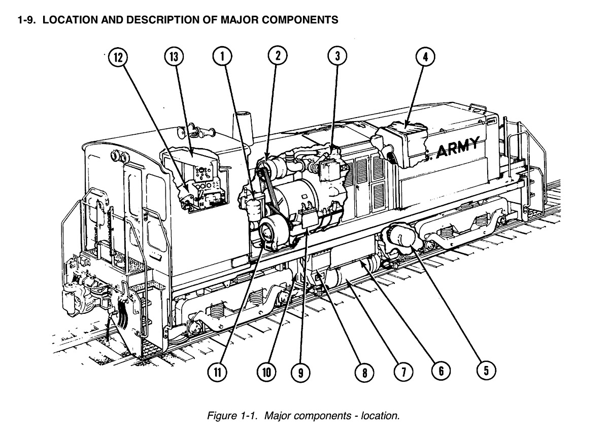 rs4tc_diagram