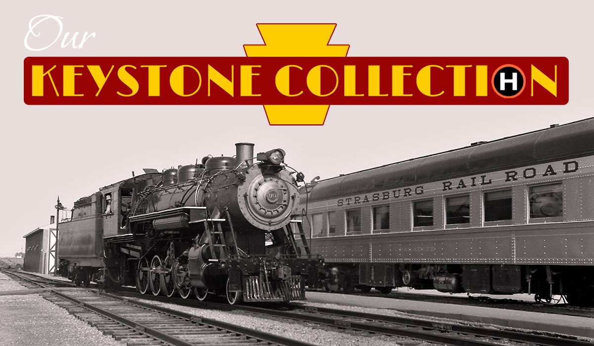keystone_banner