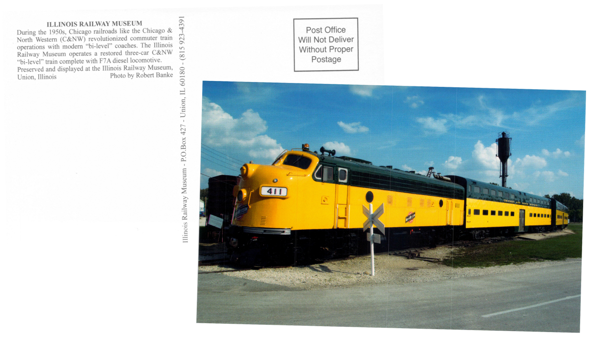 cnw411_postcard